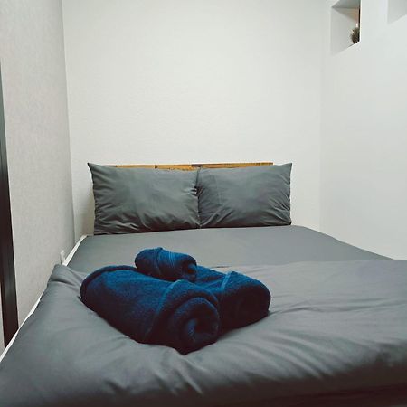 B&R Apartment Tuerkischen Konsulats Nuremberg Ngoại thất bức ảnh