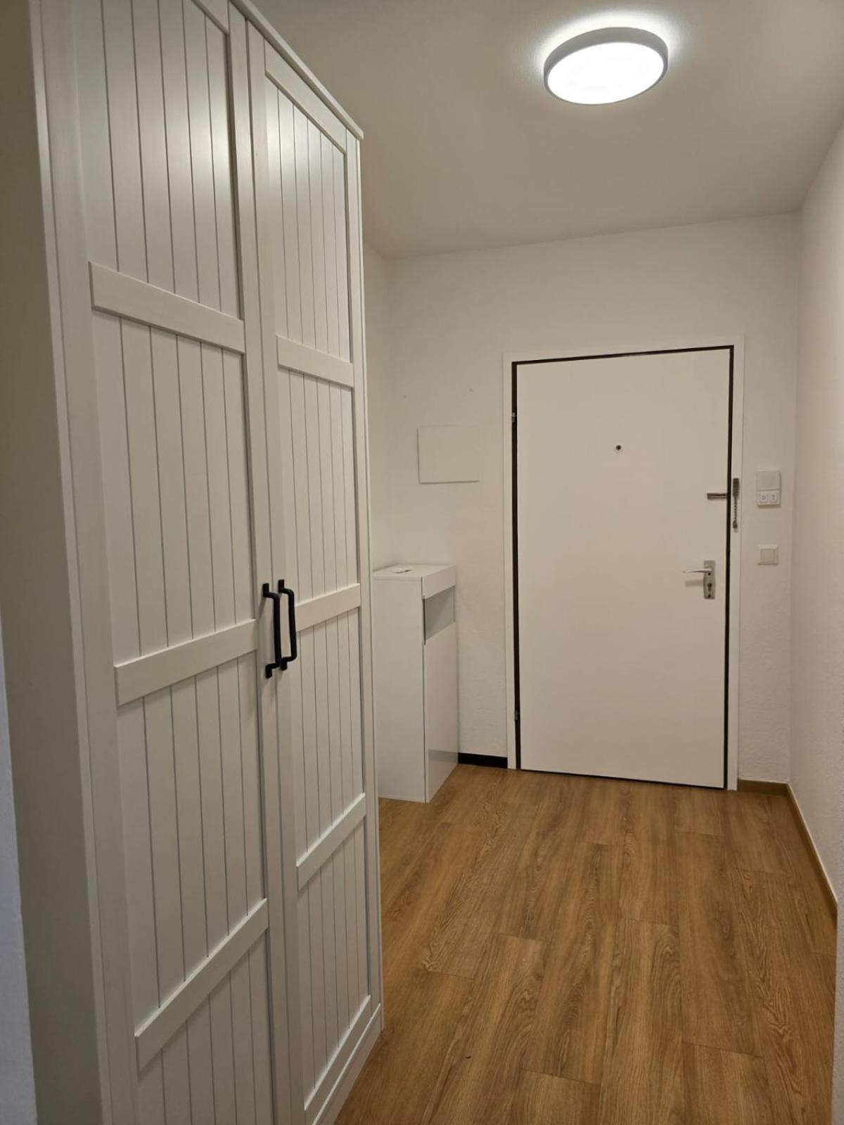 B&R Apartment Tuerkischen Konsulats Nuremberg Ngoại thất bức ảnh