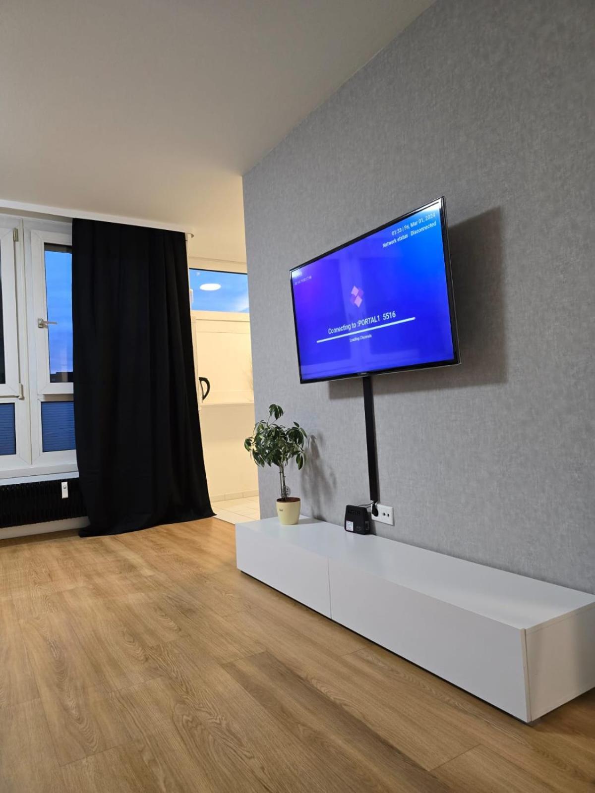 B&R Apartment Tuerkischen Konsulats Nuremberg Ngoại thất bức ảnh
