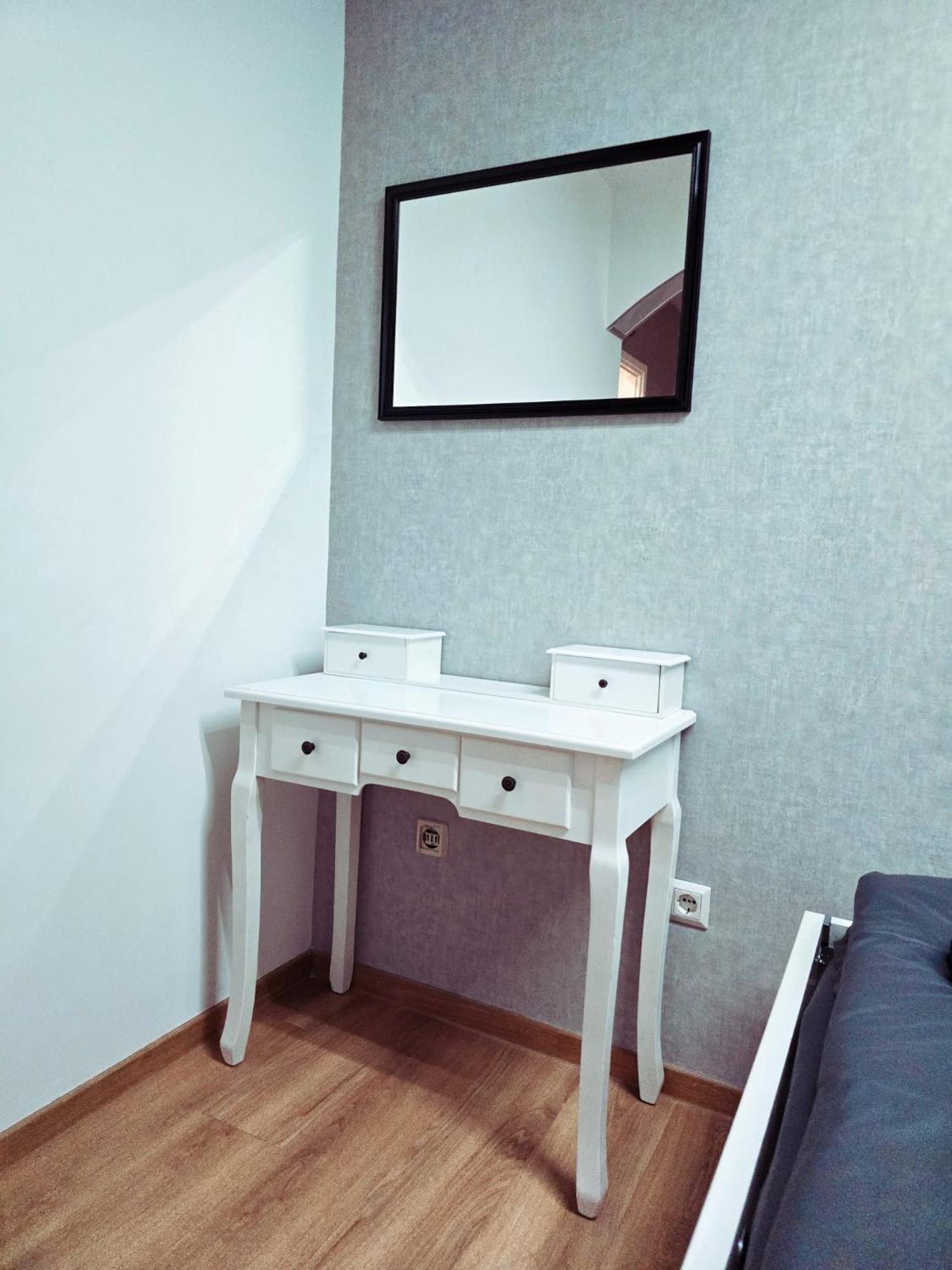 B&R Apartment Tuerkischen Konsulats Nuremberg Ngoại thất bức ảnh